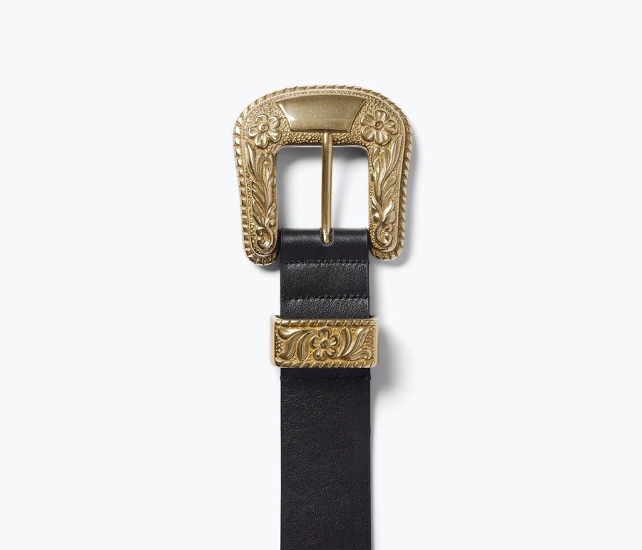 Freda Salvador Laia Belt