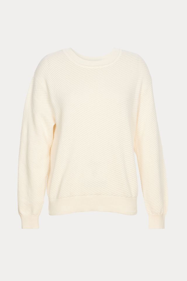 Rachel Comey Root Sweater