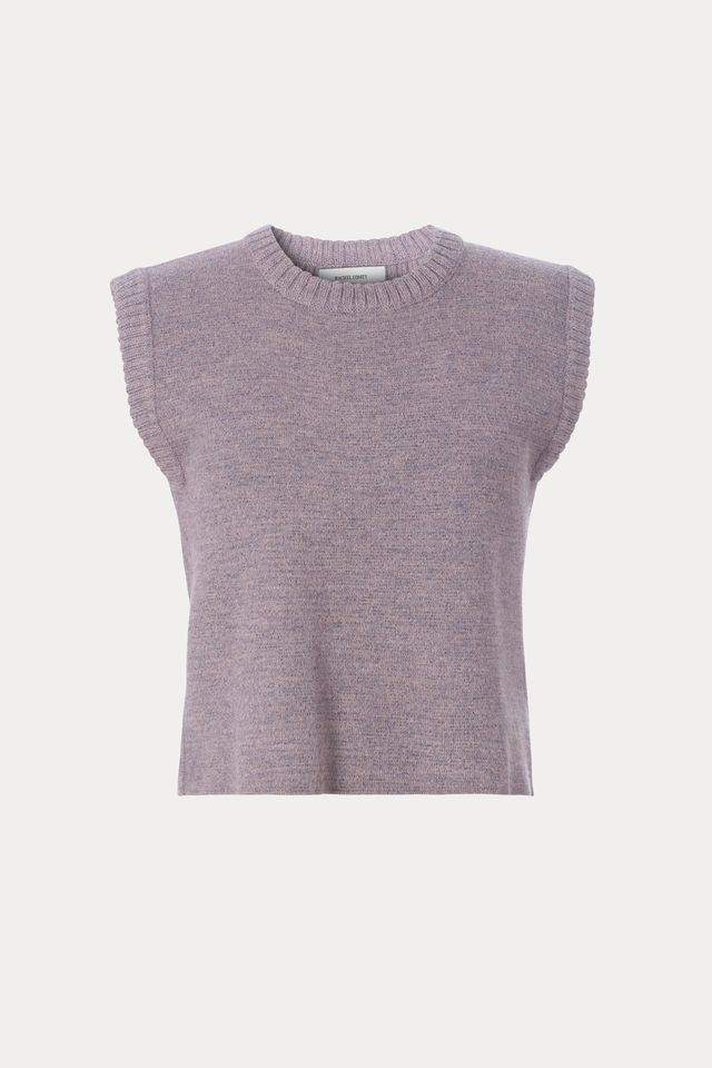Rachel Comey Hilman Vest