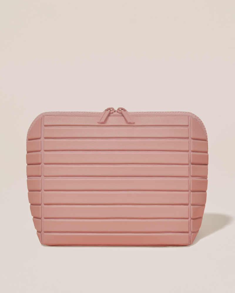 Parallelle The Medium Blush Traveller