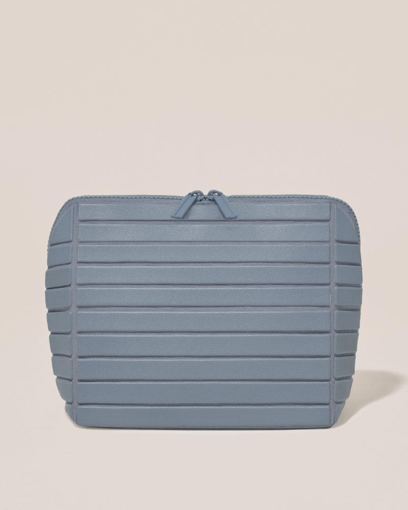 Parallelle The Medium Slate Traveller