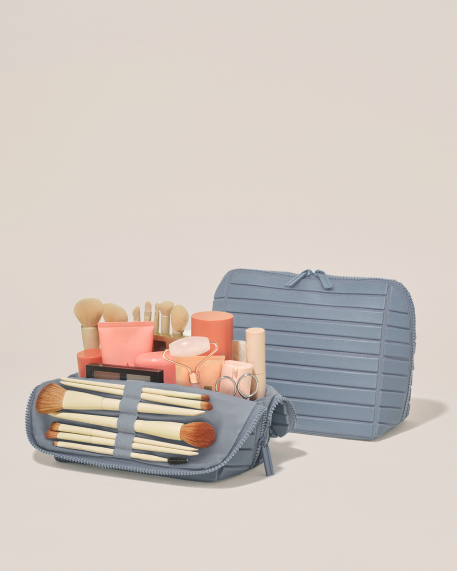 Parallelle The Medium Slate Traveller