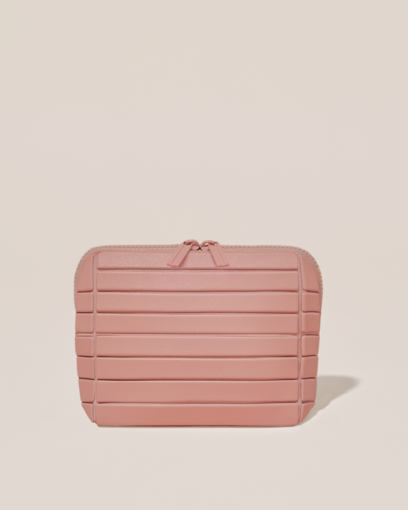 Parallelle The Small Blush Traveller
