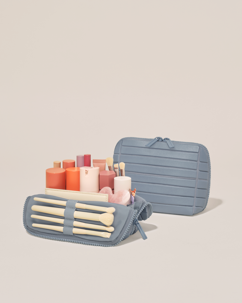 Parallelle The Small Slate Traveller