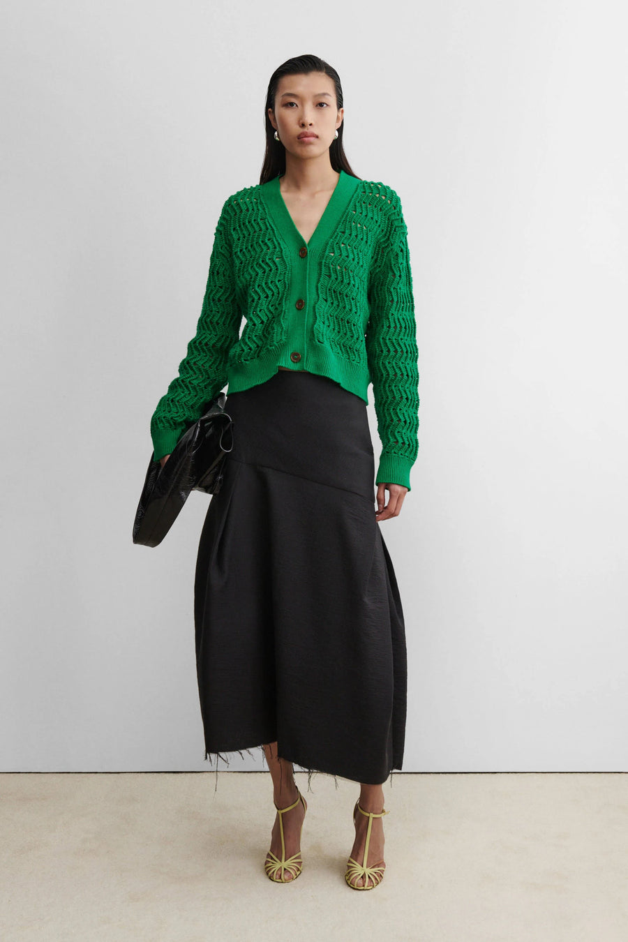 Rachel Comey Voila Skirt