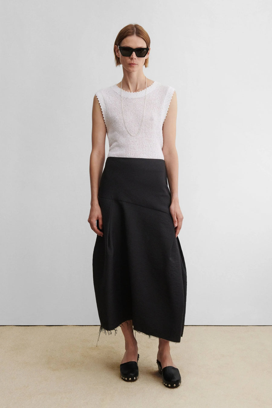 Rachel Comey Voila Skirt