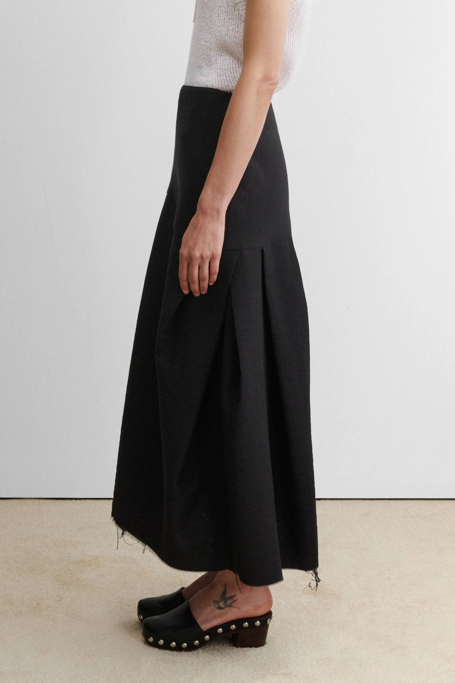 Rachel Comey Voila Skirt