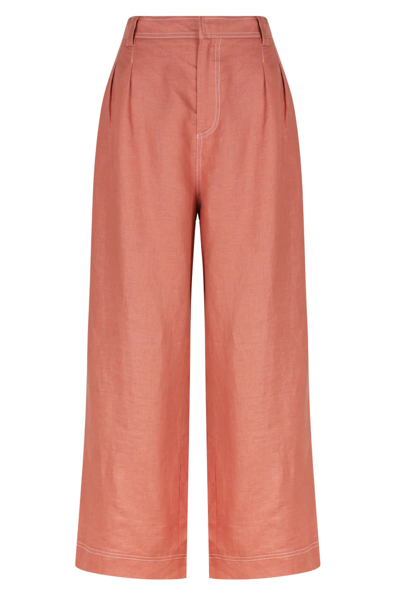 Sancia Thea Pants