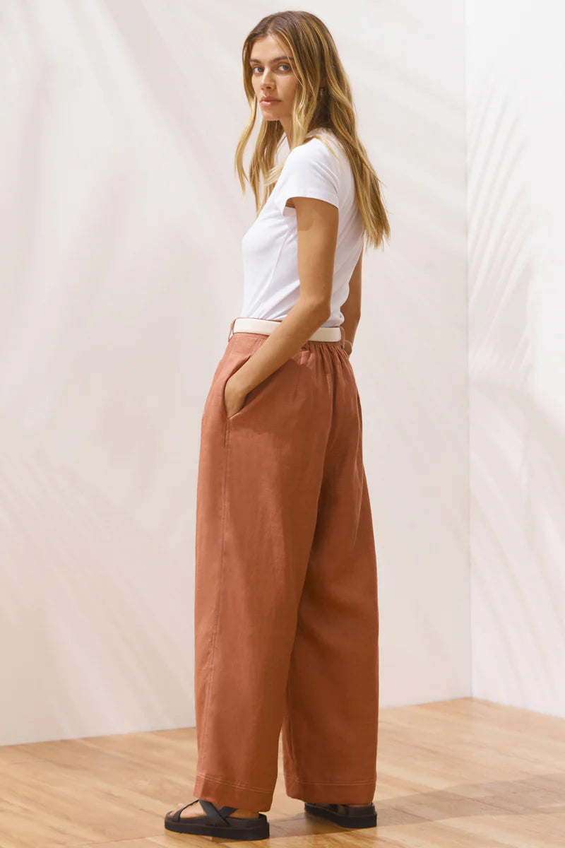 Sancia Thea Pants