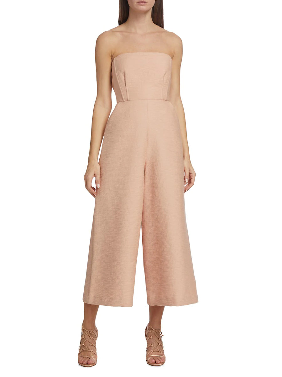 Rachel Comey Summons Jumpsuit