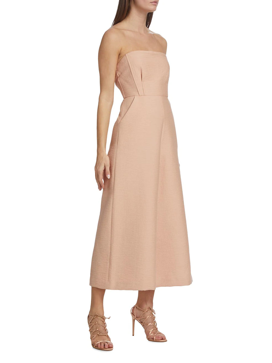 Rachel Comey Summons Jumpsuit