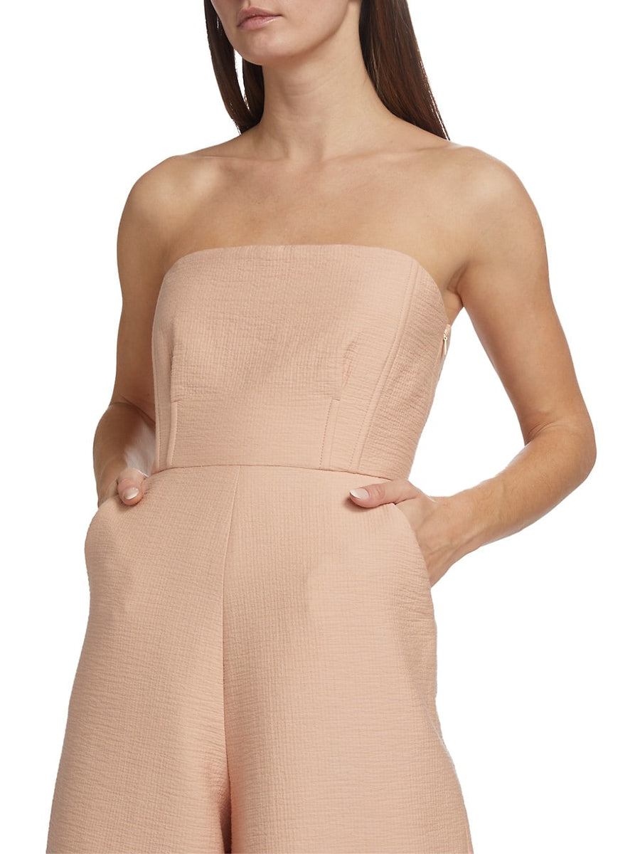 Rachel Comey Summons Jumpsuit