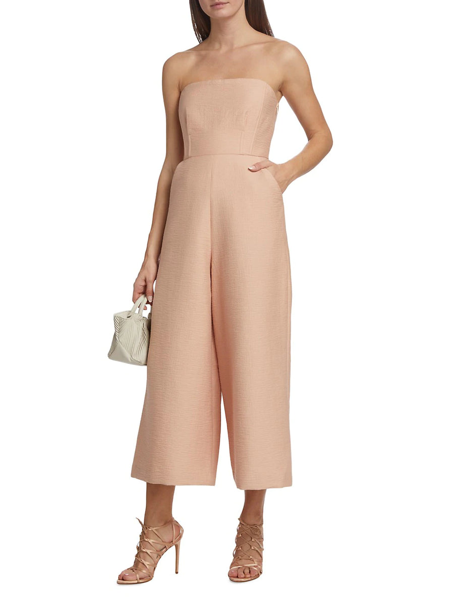 Rachel Comey Summons Jumpsuit
