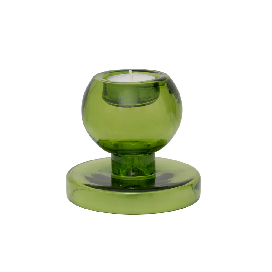 BIDK Home Tealight Holder