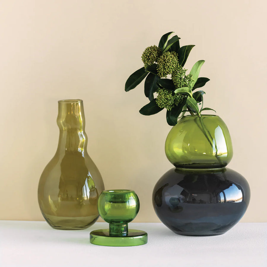 BIDK Home Tealight Holder