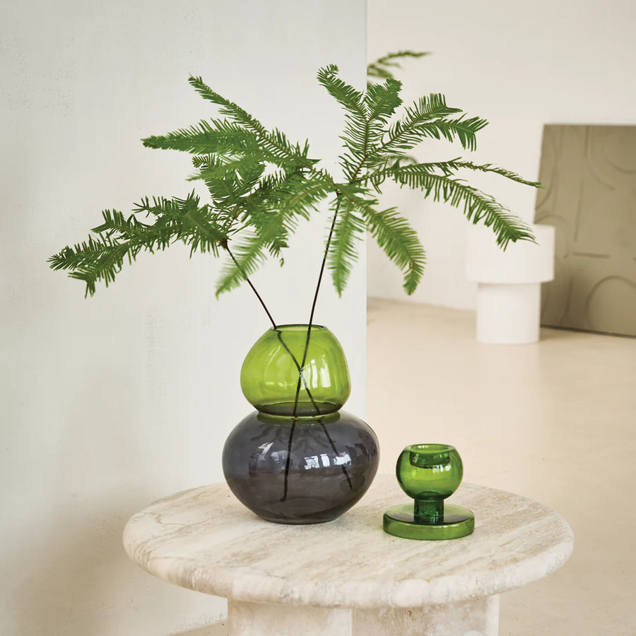 BIDK Home Tealight Holder