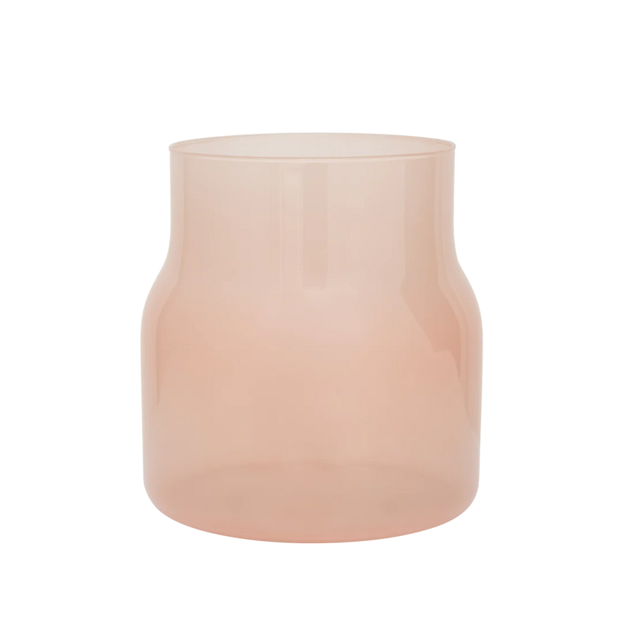 BIDK Home Vase Bodii