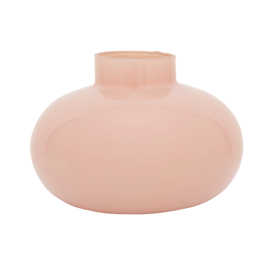 BIDK Home Vase Bella