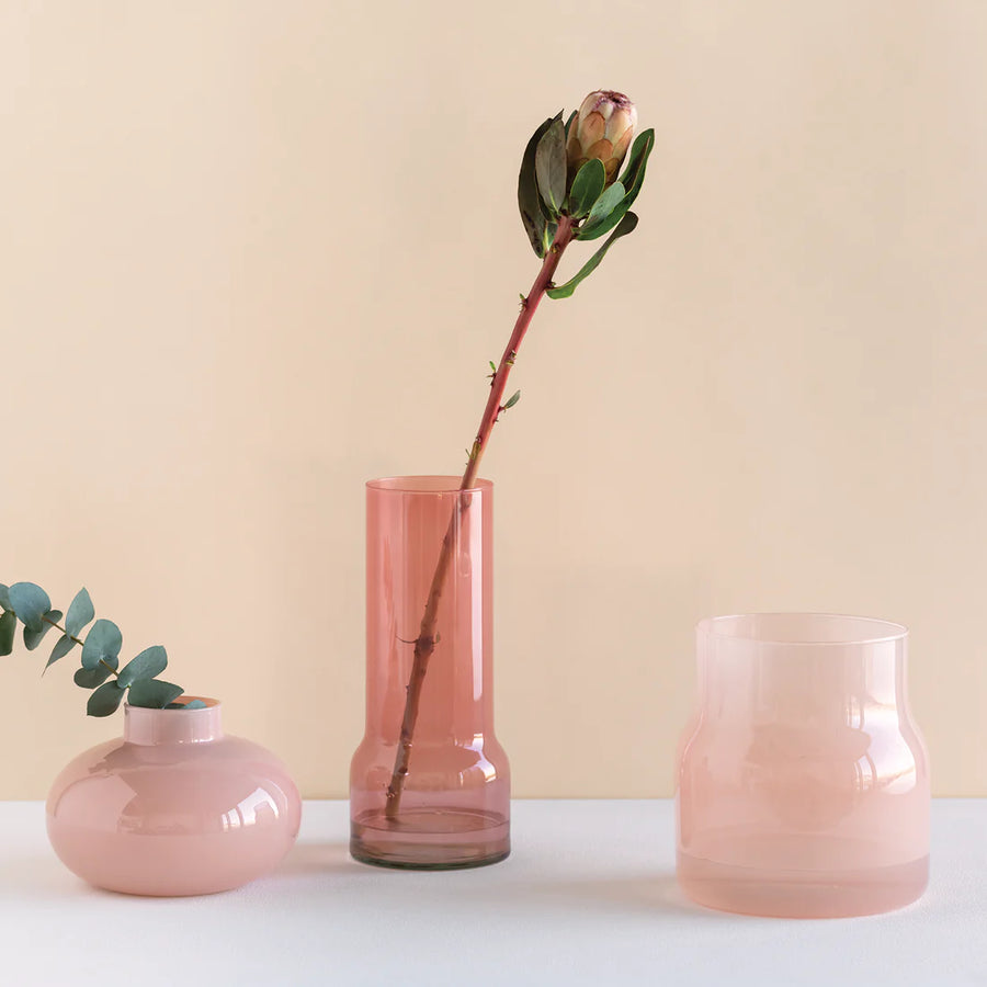 BIDK Home Vase Bella