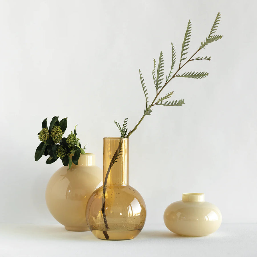 BIDK Home Vase Bella