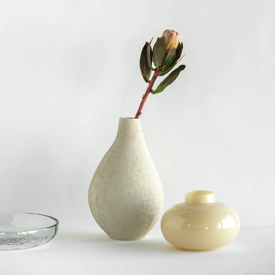 BIDK Home Vase Bella