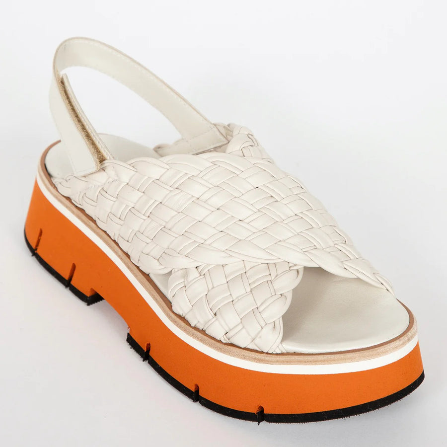 Homers Duyba Tubular