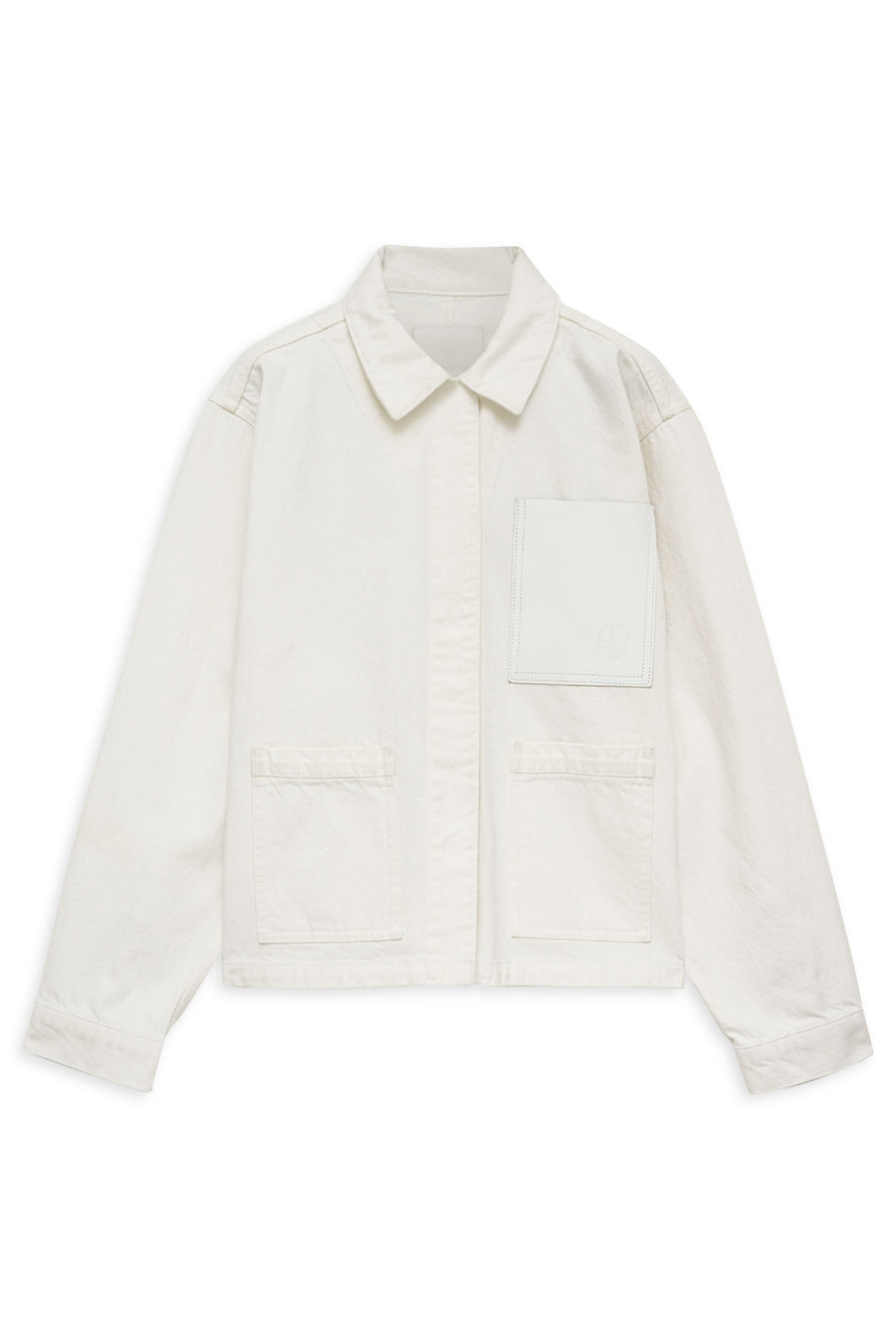 Anine Bing Jake Jacket