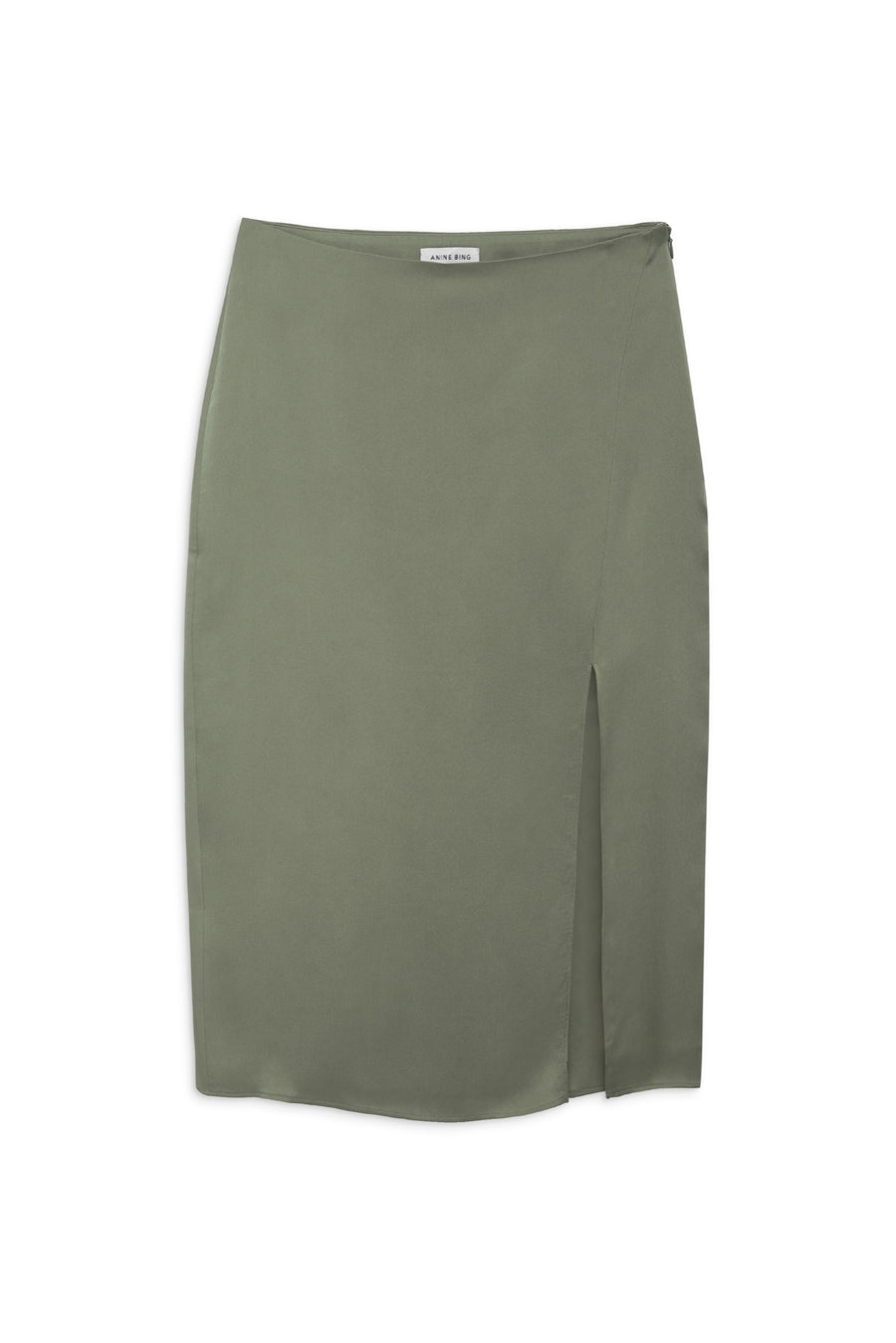 Anine Bing Jolin Skirt