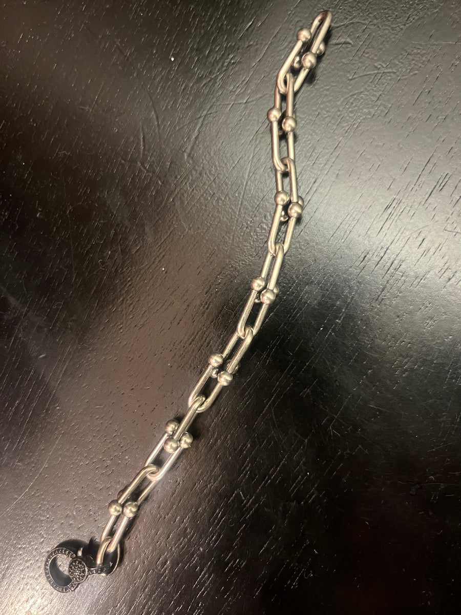 Paula Rosen Lina Bracelet