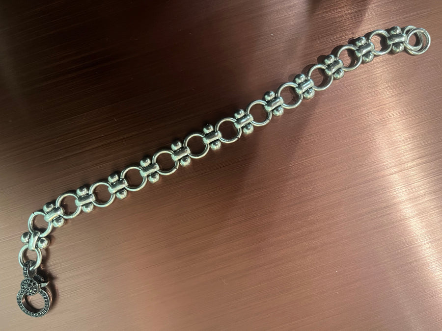 Paula Rosen Sasha Bracelet