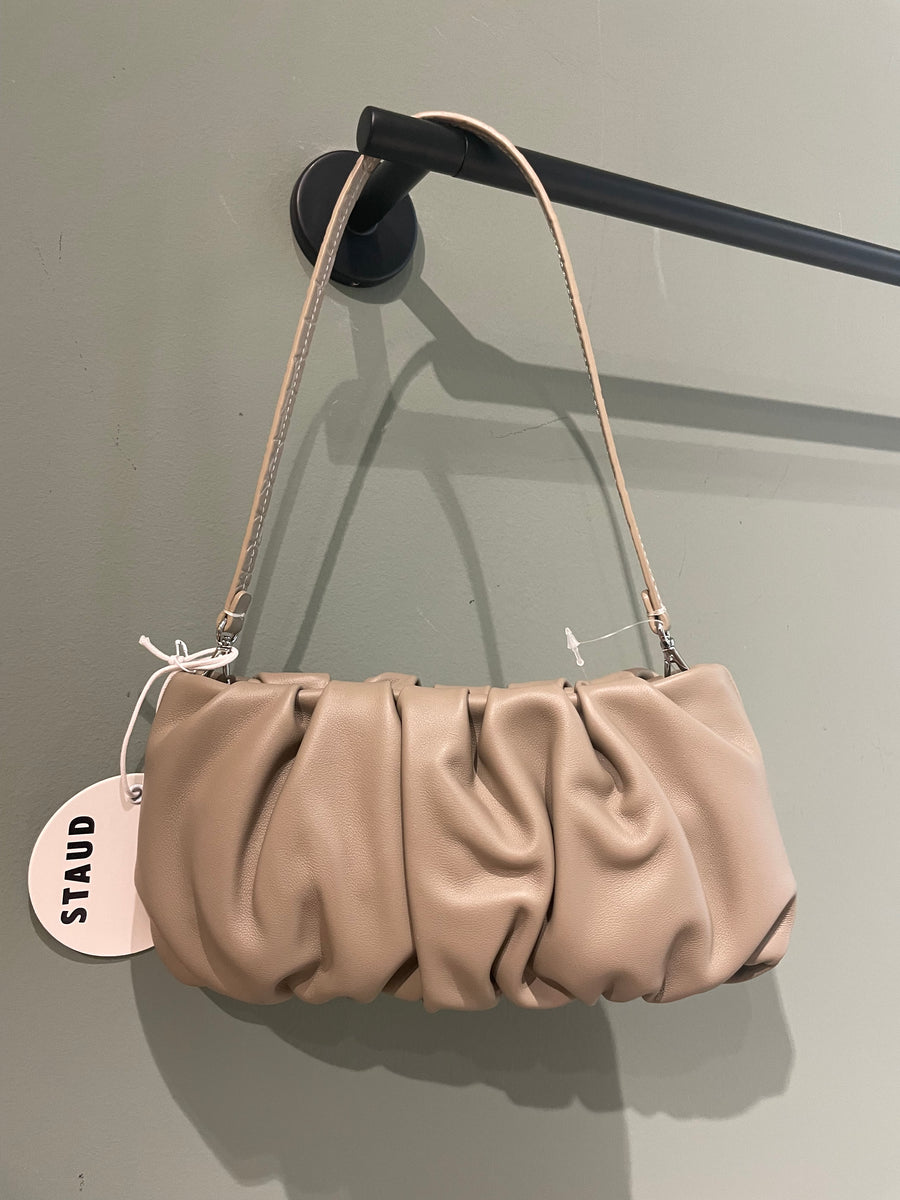 Staud Convertible Bean Bag