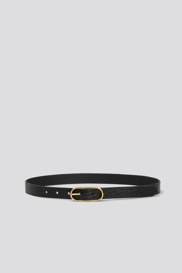 Rachel Comey Kepler Belt