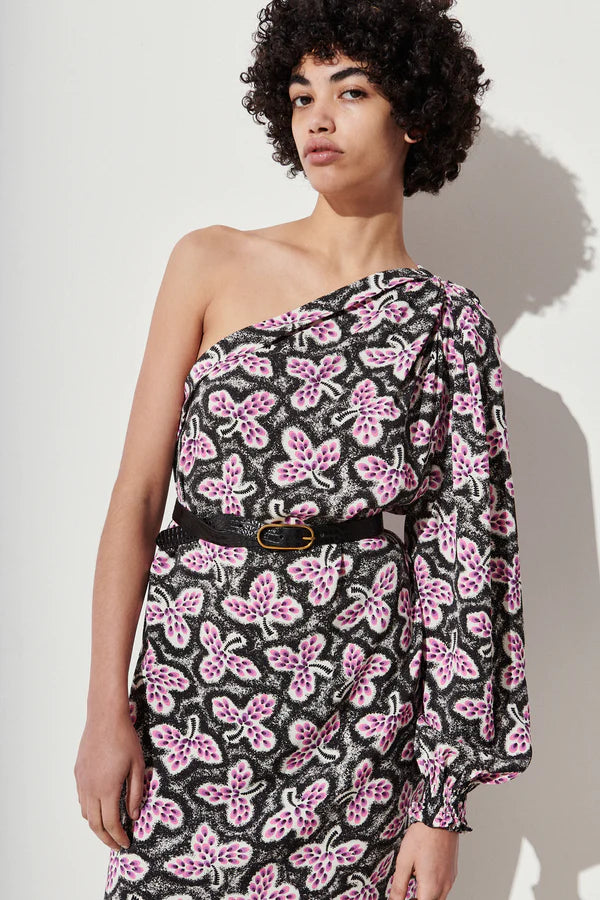 Rachel Comey Kepler Belt