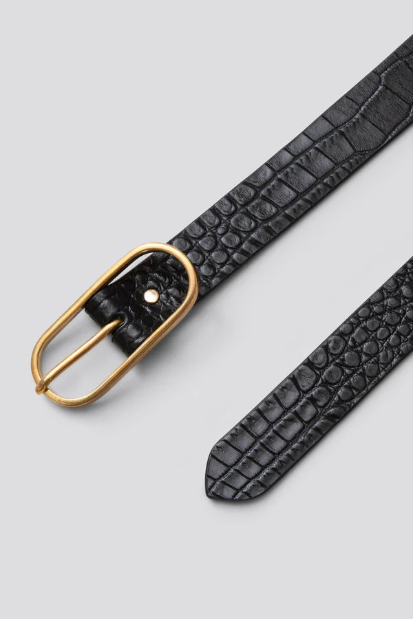 Rachel Comey Kepler Belt