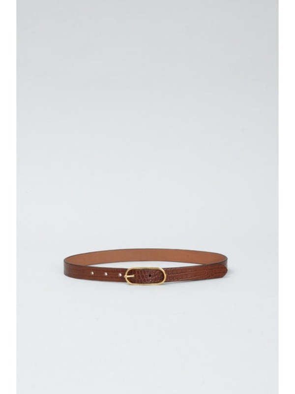 Rachel Comey Kepler Belt