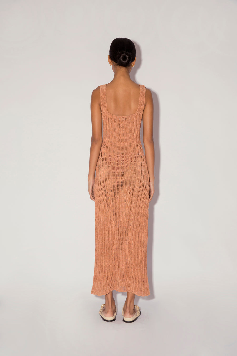 Magali Pascal Rina Dress