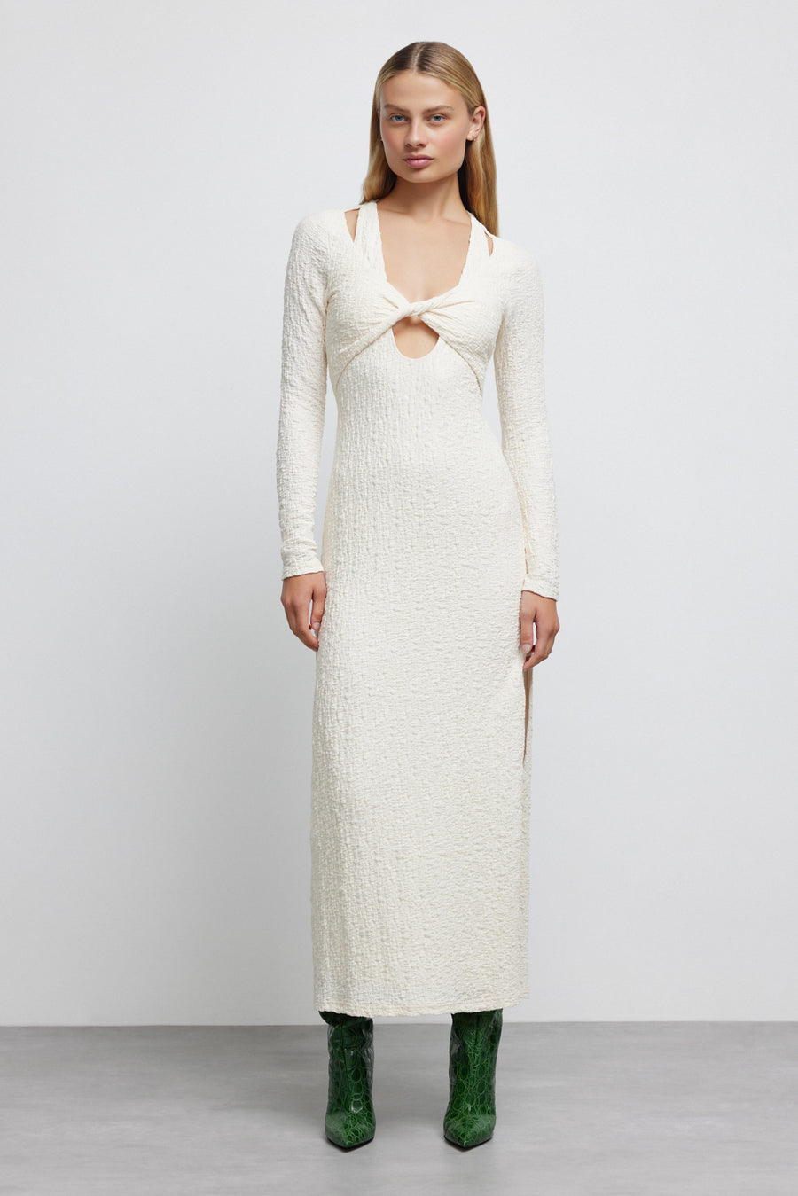Significant Other Esma Dress