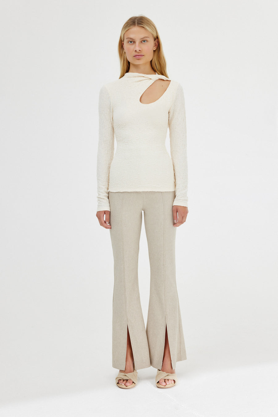 Significant Other Rozalia Pant