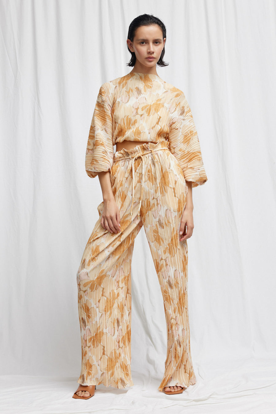 Significant Other Marlie Pant