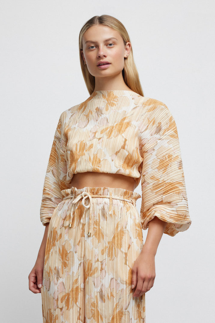 Significant Other Marlie Top