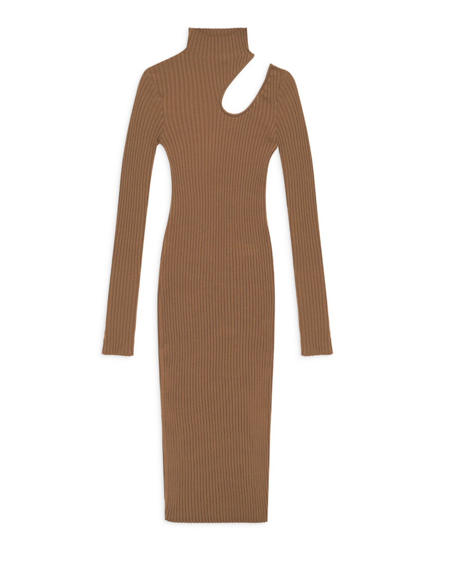 Anine Bing Victoria Dress