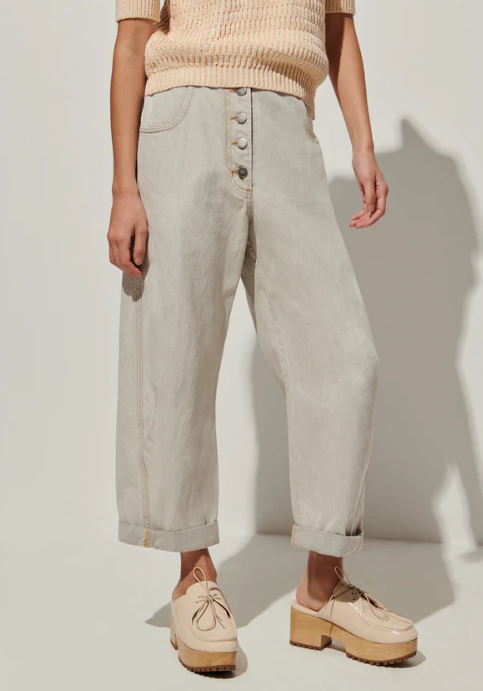 Rachel Comey Elkin Pant