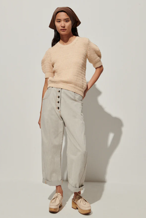 Rachel Comey Elkin Pant