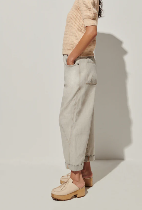 Rachel Comey Elkin Pant