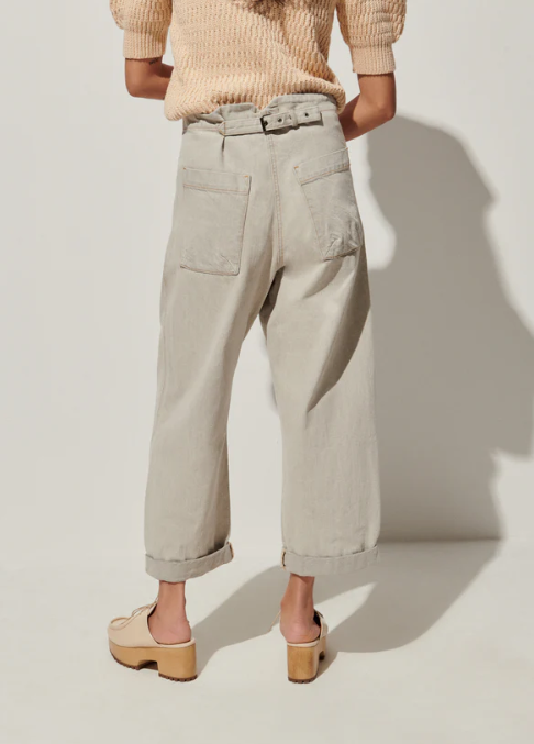 Rachel Comey Elkin Pant