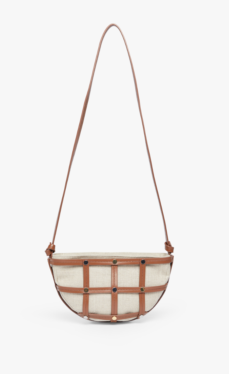 Staud Sebastian Bag