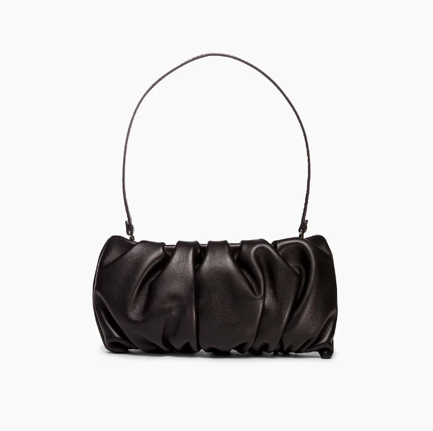 Staud Convertible Bean Bag