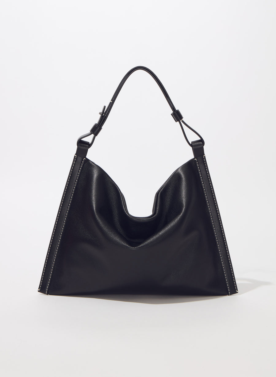 Proenza Schouler White Label Minetta Bag