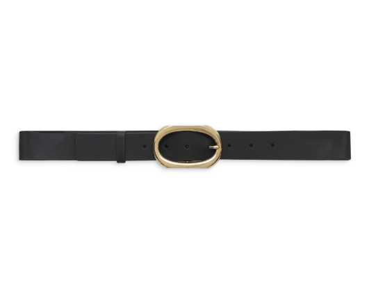Anine Bing Signature Link Belt