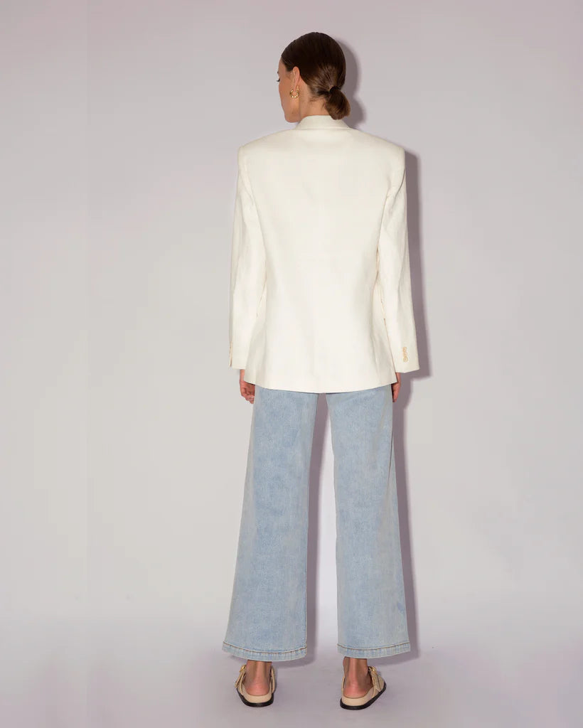 Magali Pascal Florentine Blazer